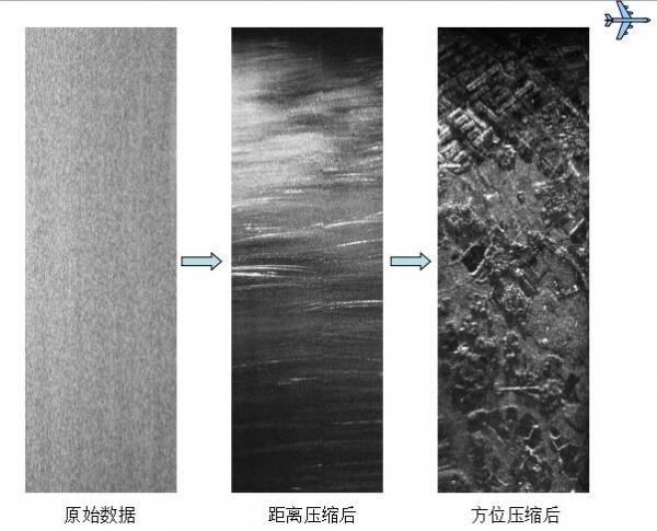 杨建宇教授.jpg 杨建宇教授.jpg
