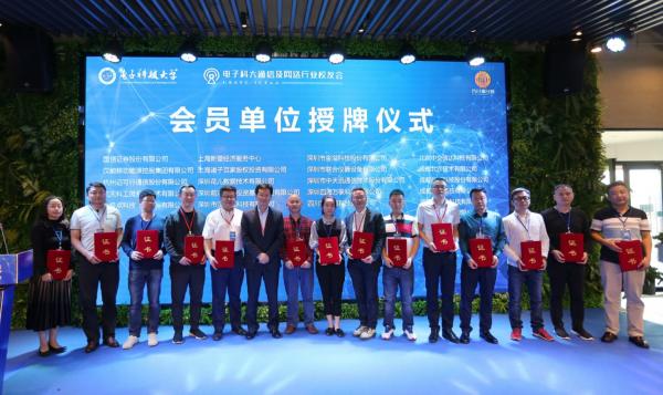 说明: 2.jpg