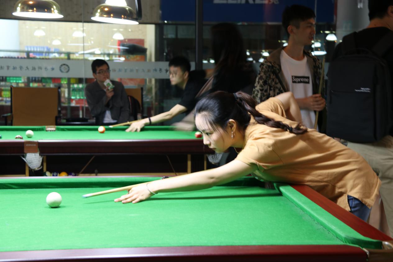 2da0536c7db1378d10005184888a2523.jpg