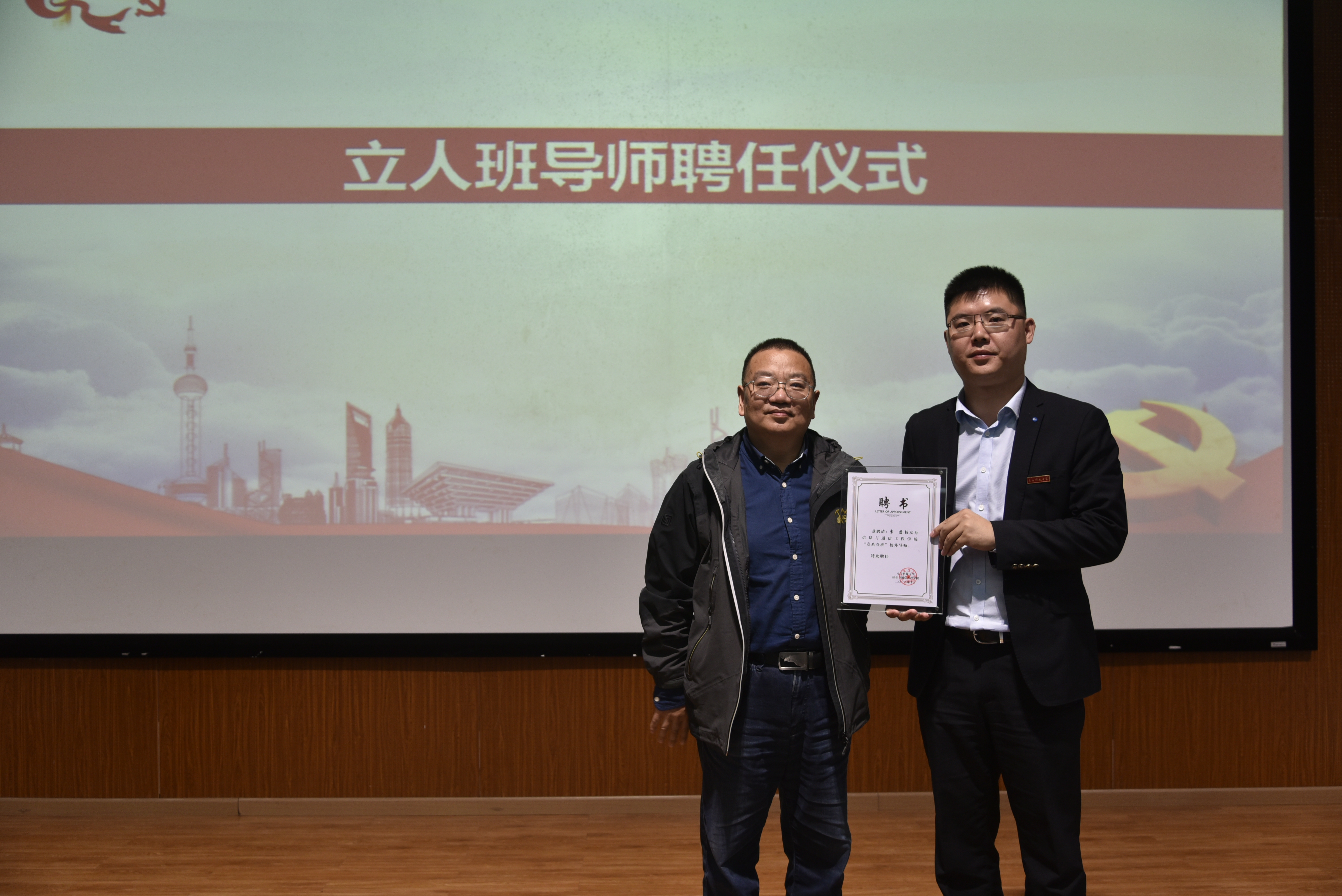 379a04caf218c9b10728cfba37216297.JPG 379a04caf218c9b10728cfba37216297.JPG