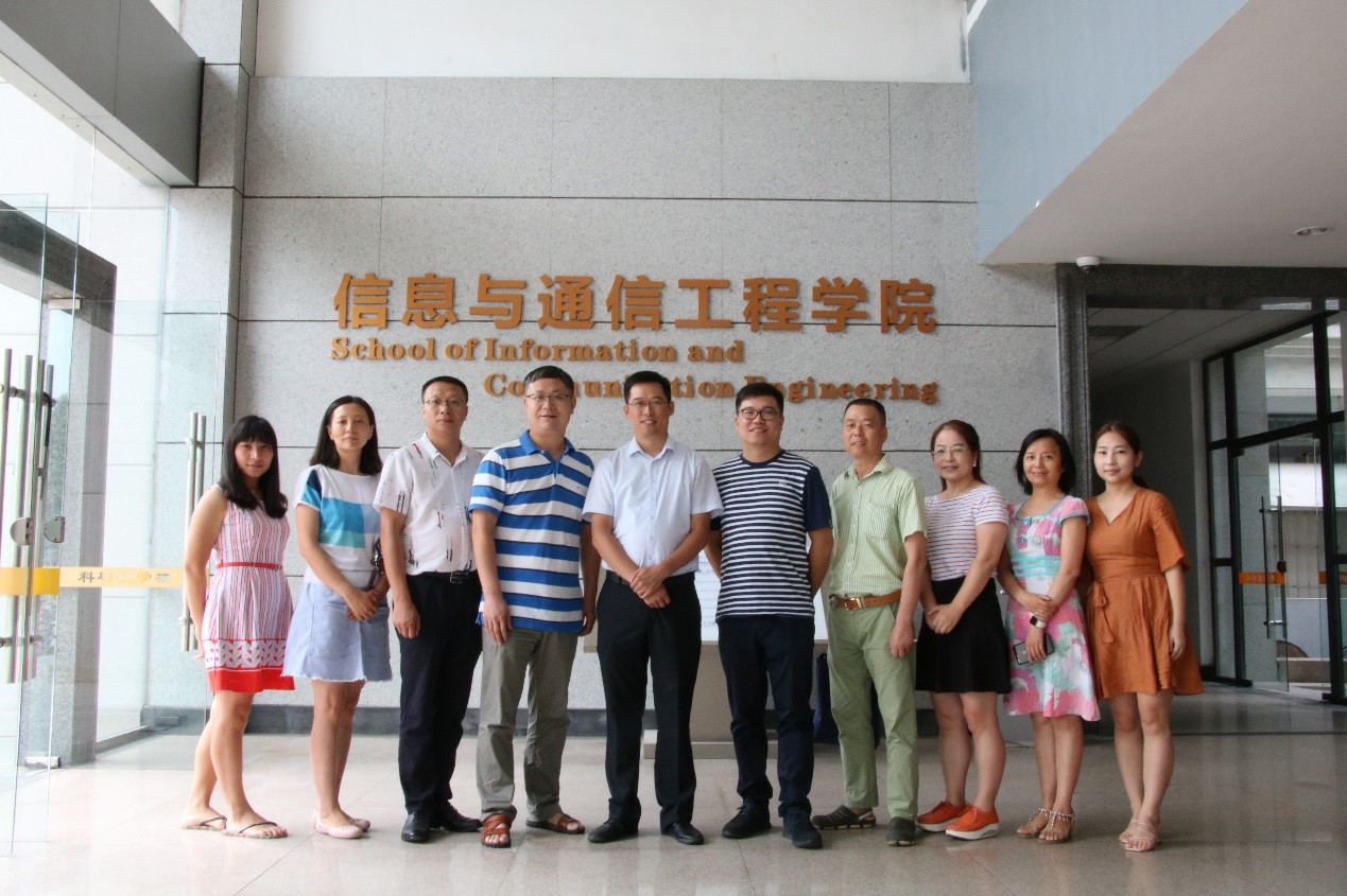 4ec7332675f791a993c59b8cf6afbb56.jpg 4ec7332675f791a993c59b8cf6afbb56.jpg