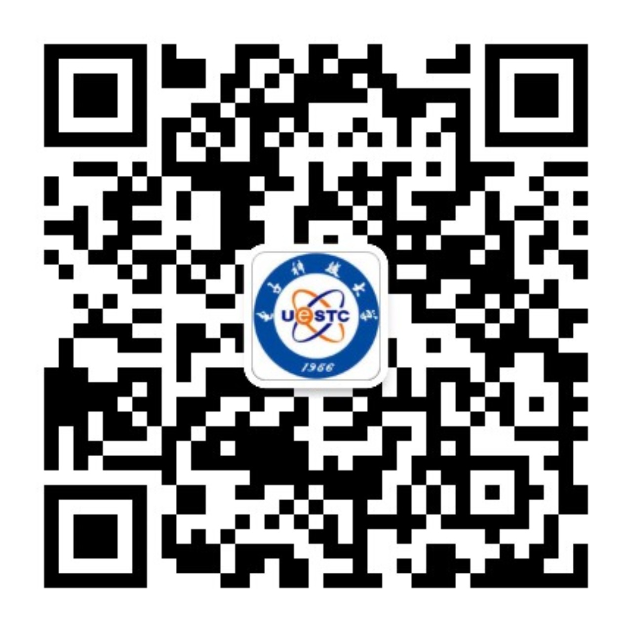 5cf85db2404dba2e0db138dedc331878.jpg 5cf85db2404dba2e0db138dedc331878.jpg