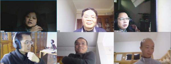 课程组.jpg 课程组.jpg