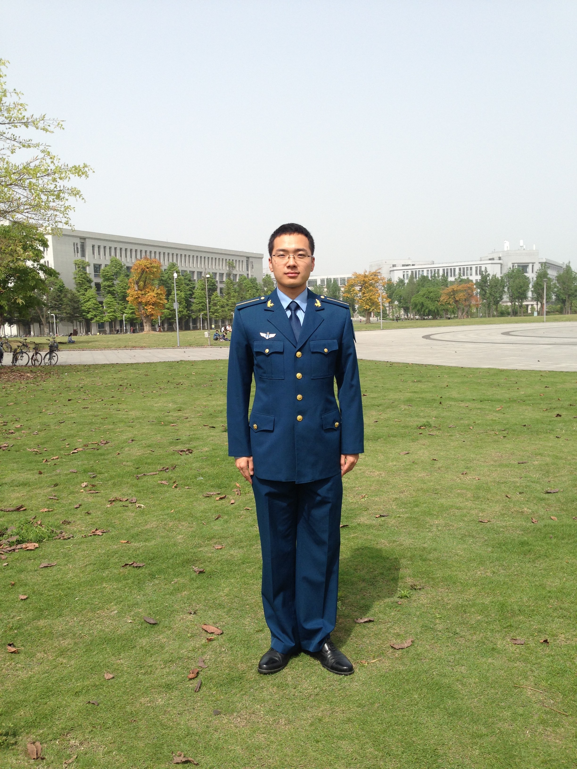 7a95be3680a5fcf9b0c4156494911ecf.jpg