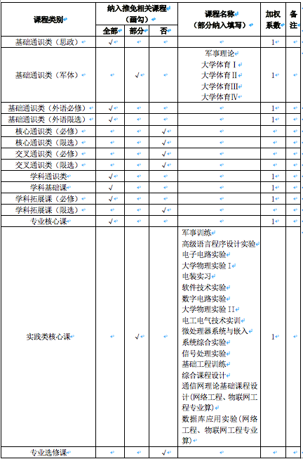 8380665dc9f5efc5920e40f3786230d7.png 8380665dc9f5efc5920e40f3786230d7.png