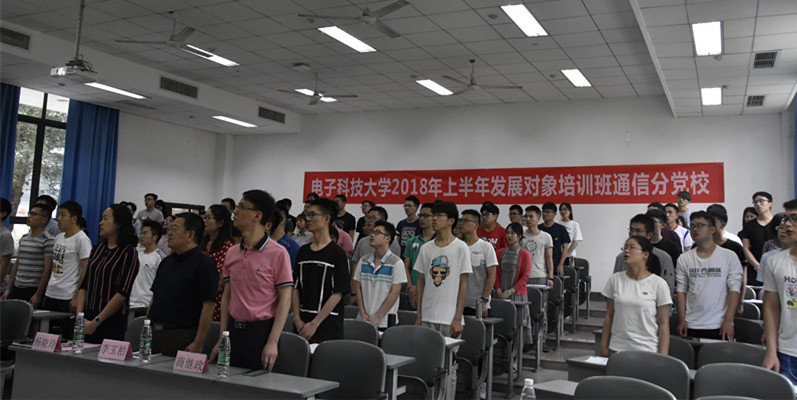83ce40fbd64213e4ae367872cca0fc64.jpg