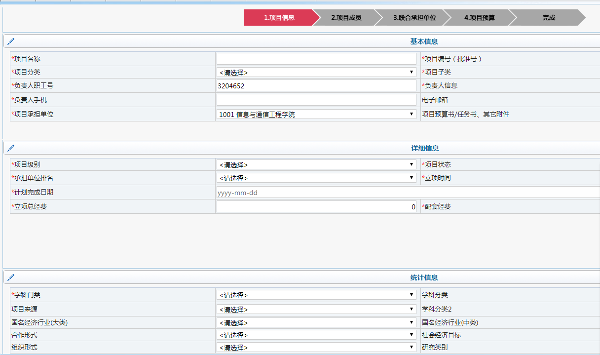8d06aa43b907d9950ff447afe35dbbe6.png