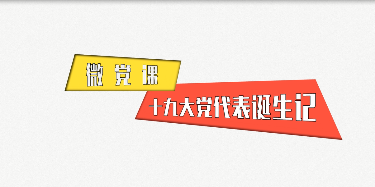 97757c20e9665cf1aa43f9d5fc01ed70.png 97757c20e9665cf1aa43f9d5fc01ed70.png