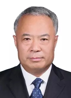 a55aba8472c6b0840013e9b798268d00.jpg