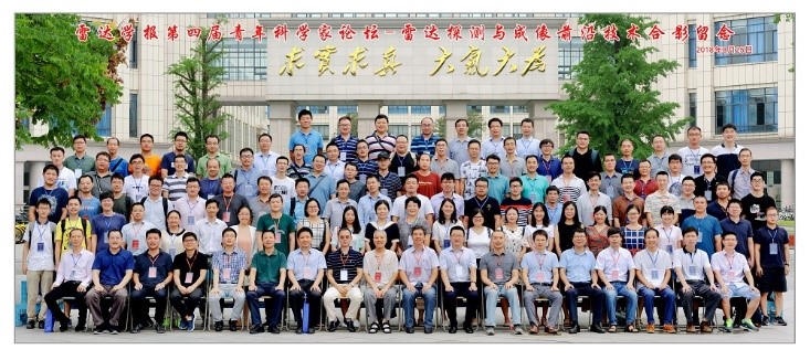 ac86aacc07fcf935da31ab0fa317586d.jpg ac86aacc07fcf935da31ab0fa317586d.jpg