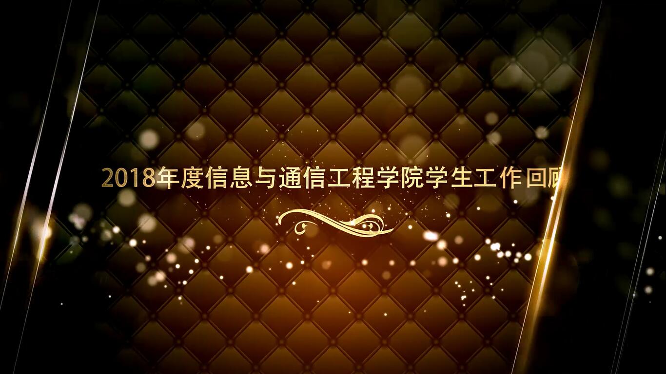 ba951e1fe88cc8e3dfb608a5a0ffb079.jpg