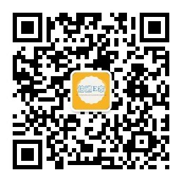 c3d875fd6f5808db4a07feb81d88b9e5.jpg