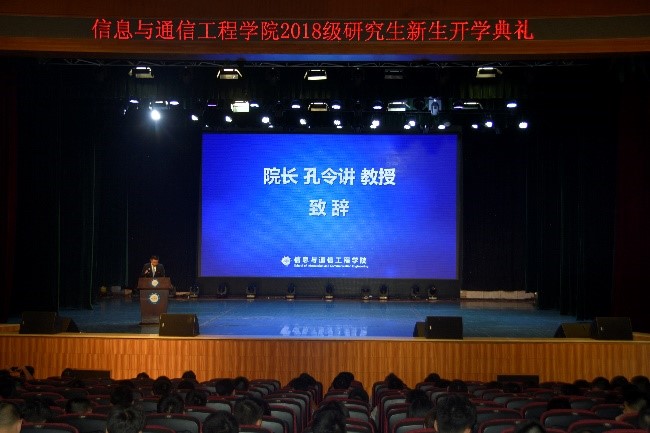 c58b996f328f09a280db854fe9e7da69.jpg c58b996f328f09a280db854fe9e7da69.jpg
