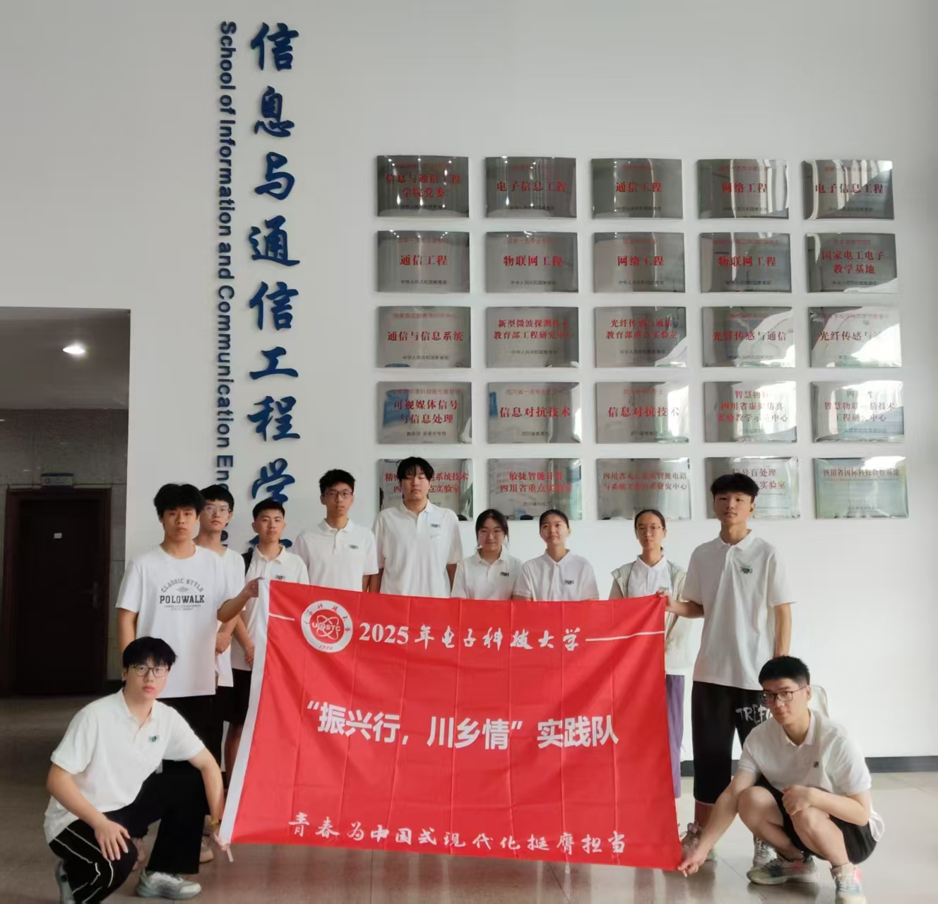 9AD1B