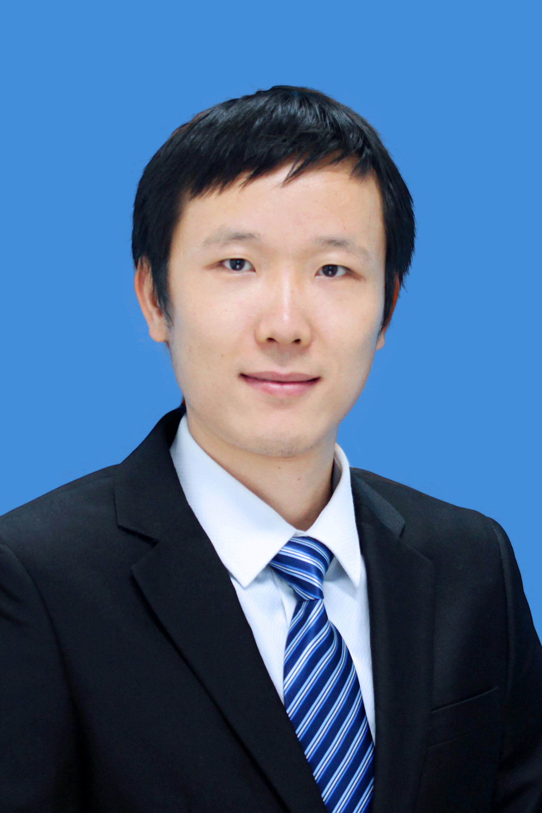 dcb766580017cc8d101d802f82b099fe.jpg
