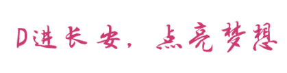 e05f550f214190f9912a7dd1a275f462.png