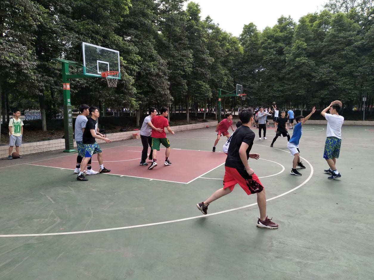 e1b14502f680a94699b244a7fa5defdf.jpg