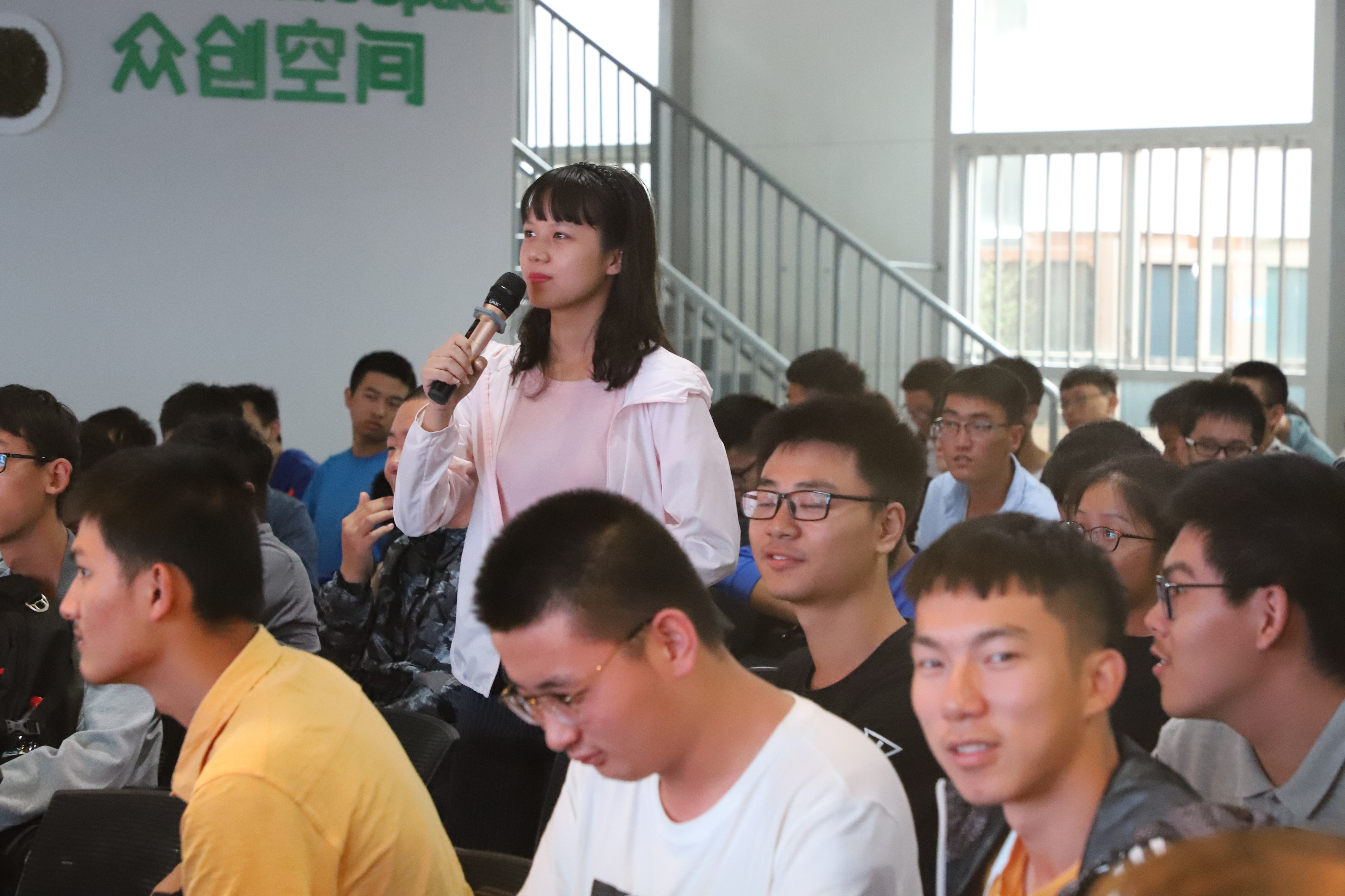 ee506b2ae8b83301a0131275ad121dcc.JPG ee506b2ae8b83301a0131275ad121dcc.JPG