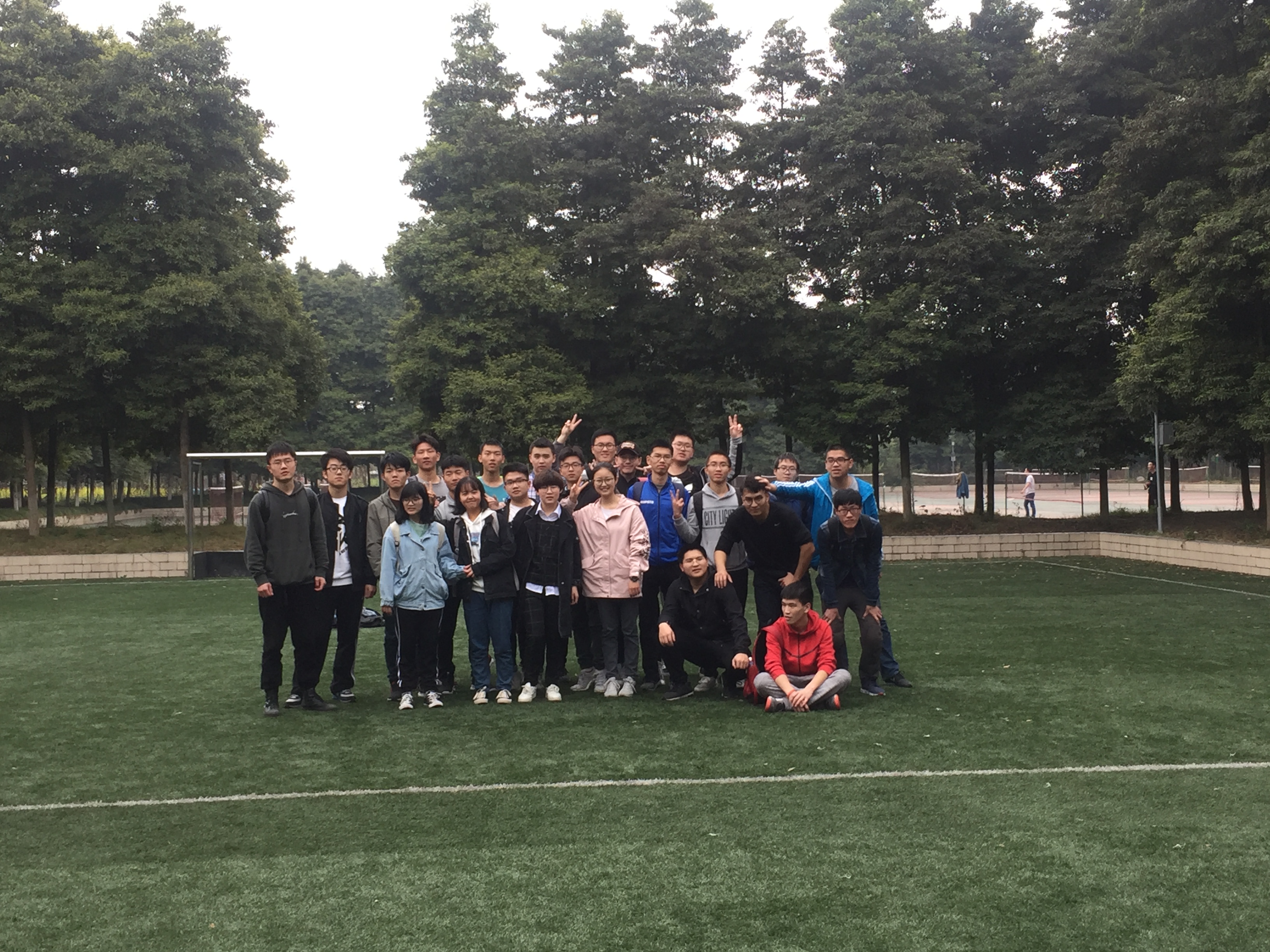 eeb0944ecda8cbf7c01e086b544e51a1.JPG
