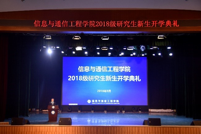 fe7d173ed88be51cdad45c35c272d2bd.jpg fe7d173ed88be51cdad45c35c272d2bd.jpg